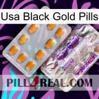 Usa Black Gold Pills new12